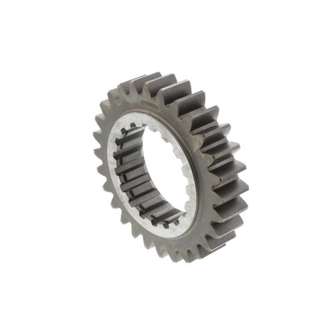 Main Drive Gear Excel EF63950