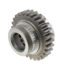 Mainshaft Gear Excel EF63970