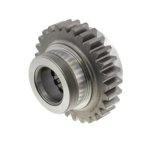 Mainshaft Gear Excel EF63970