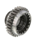 Mainshaft Gear Excel EF63970