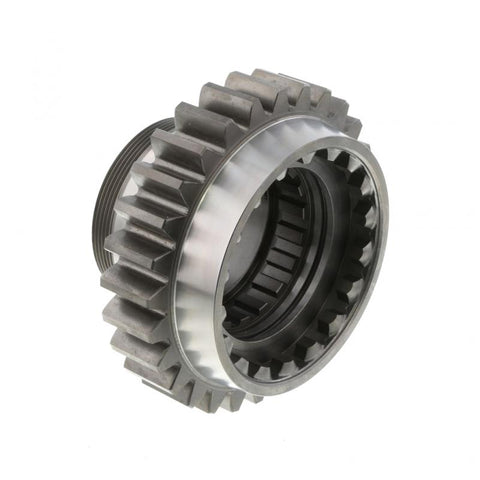 Mainshaft Gear Excel EF63970