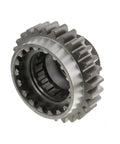 Mainshaft Gear Excel EF63970