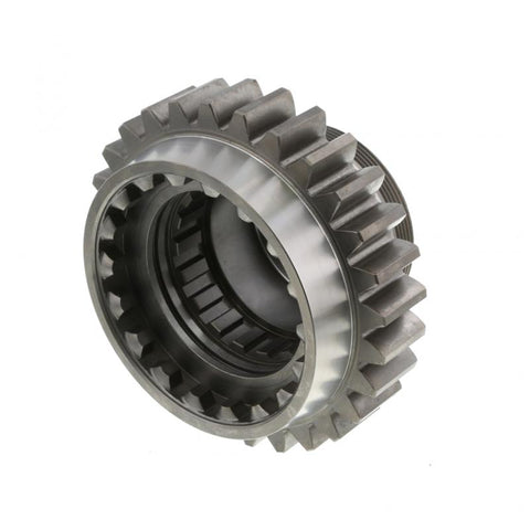 Mainshaft Gear Excel EF63970