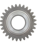 Mainshaft Gear Excel EF63970