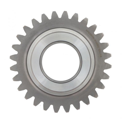 Mainshaft Gear Excel EF63970