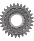 Mainshaft Gear Excel EF63970