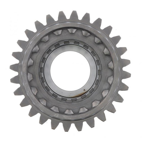 Mainshaft Gear Excel EF63970