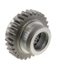 Mainshaft Gear Excel EF63970