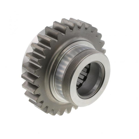 Mainshaft Gear Excel EF63970