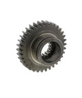 Auxiliary Drive Gear Excel EF63980