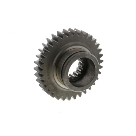 Auxiliary Drive Gear Excel EF63980