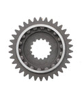 Auxiliary Drive Gear Excel EF63980