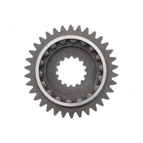 Auxiliary Drive Gear Excel EF63980