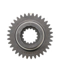 Auxiliary Drive Gear Excel EF63980