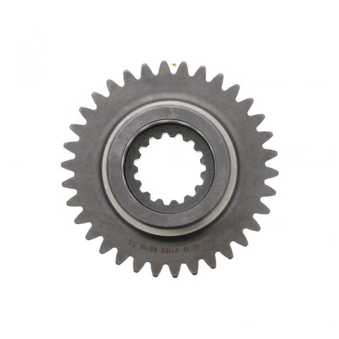 Auxiliary Drive Gear Excel EF63980