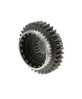 Auxiliary Drive Gear Excel EF63980