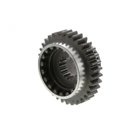 Auxiliary Drive Gear Excel EF63980