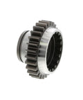 Auxiliary Drive Gear Excel EF63990