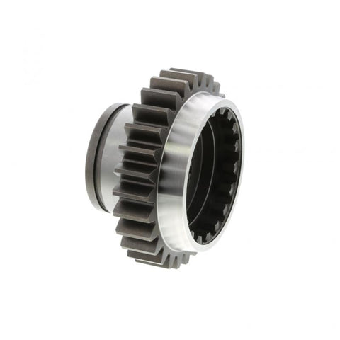 Auxiliary Drive Gear Excel EF63990