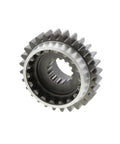 Auxiliary Drive Gear Excel EF63990