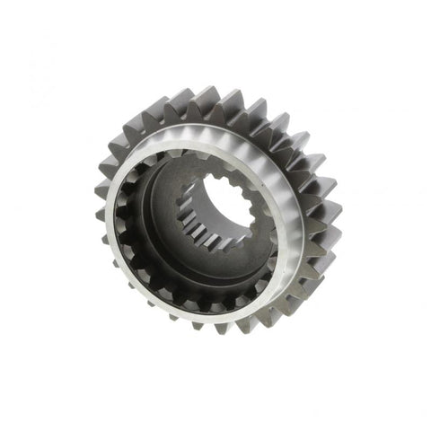 Auxiliary Drive Gear Excel EF63990