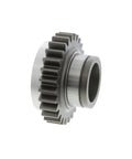 Auxiliary Drive Gear Excel EF63990