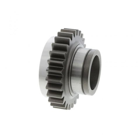 Auxiliary Drive Gear Excel EF63990