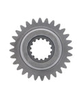 Auxiliary Drive Gear Excel EF63990