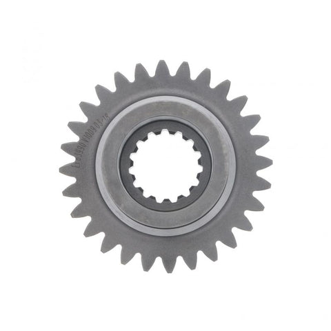 Auxiliary Drive Gear Excel EF63990