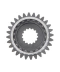 Auxiliary Drive Gear Excel EF63990