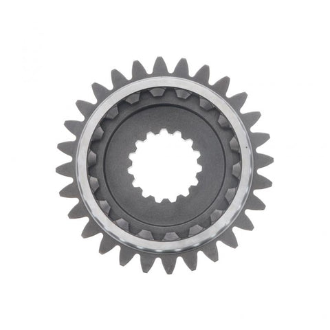 Auxiliary Drive Gear Excel EF63990