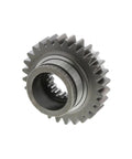 Auxiliary Drive Gear Excel EF63990