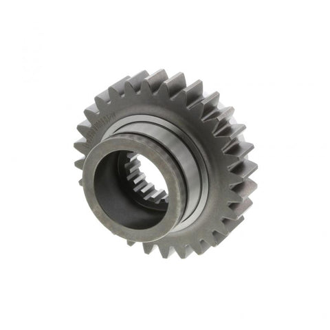 Auxiliary Drive Gear Excel EF63990