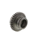 Auxiliary Drive Gear Excel EF64030