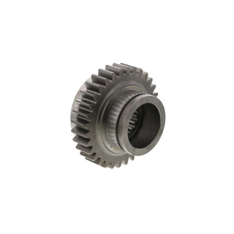 Auxiliary Drive Gear Excel EF64030