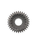 Auxiliary Drive Gear Excel EF64030