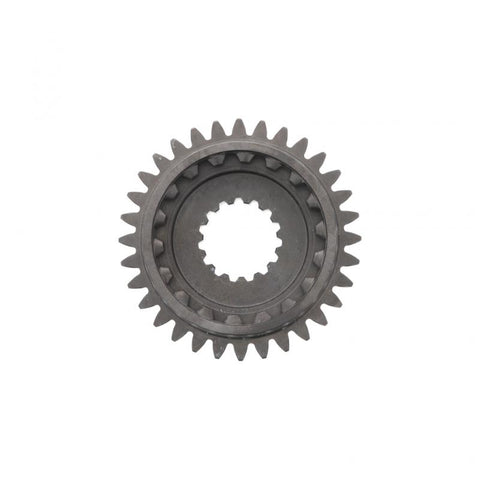 Auxiliary Drive Gear Excel EF64030