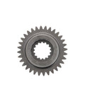 Auxiliary Drive Gear Excel EF64030