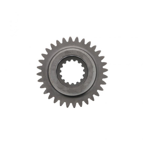 Auxiliary Drive Gear Excel EF64030