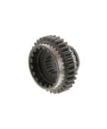 Auxiliary Drive Gear Excel EF64030