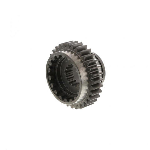 Auxiliary Drive Gear Excel EF64030