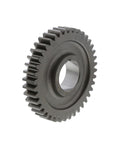 Countershaft Drive Gear Excel EF64050