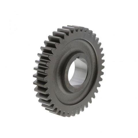 Countershaft Drive Gear Excel EF64050