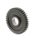 Countershaft Drive Gear Excel EF64050