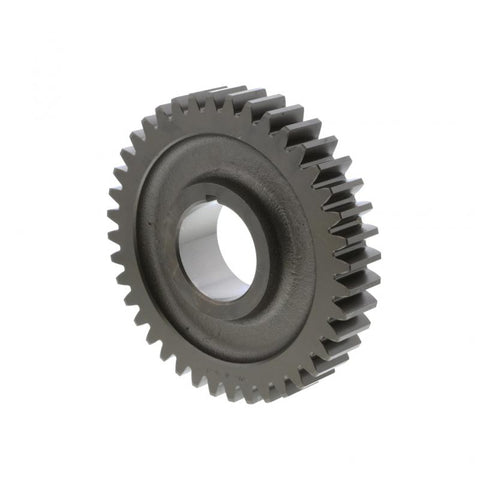 Countershaft Drive Gear Excel EF64050