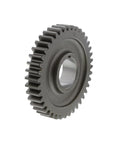 Countershaft Drive Gear Excel EF64050