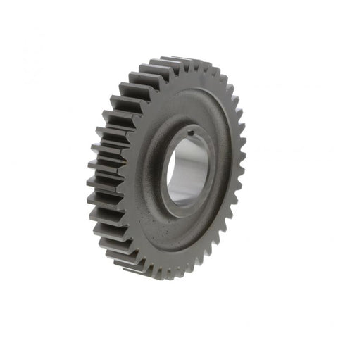 Countershaft Drive Gear Excel EF64050