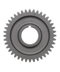 Countershaft Drive Gear Excel EF64050