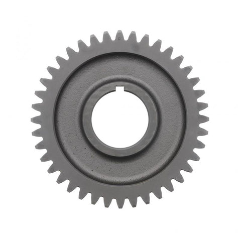 Countershaft Drive Gear Excel EF64050