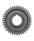 Countershaft Drive Gear Excel EF64050